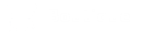 Boutique