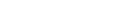 Nous écrire