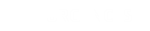 Urgences